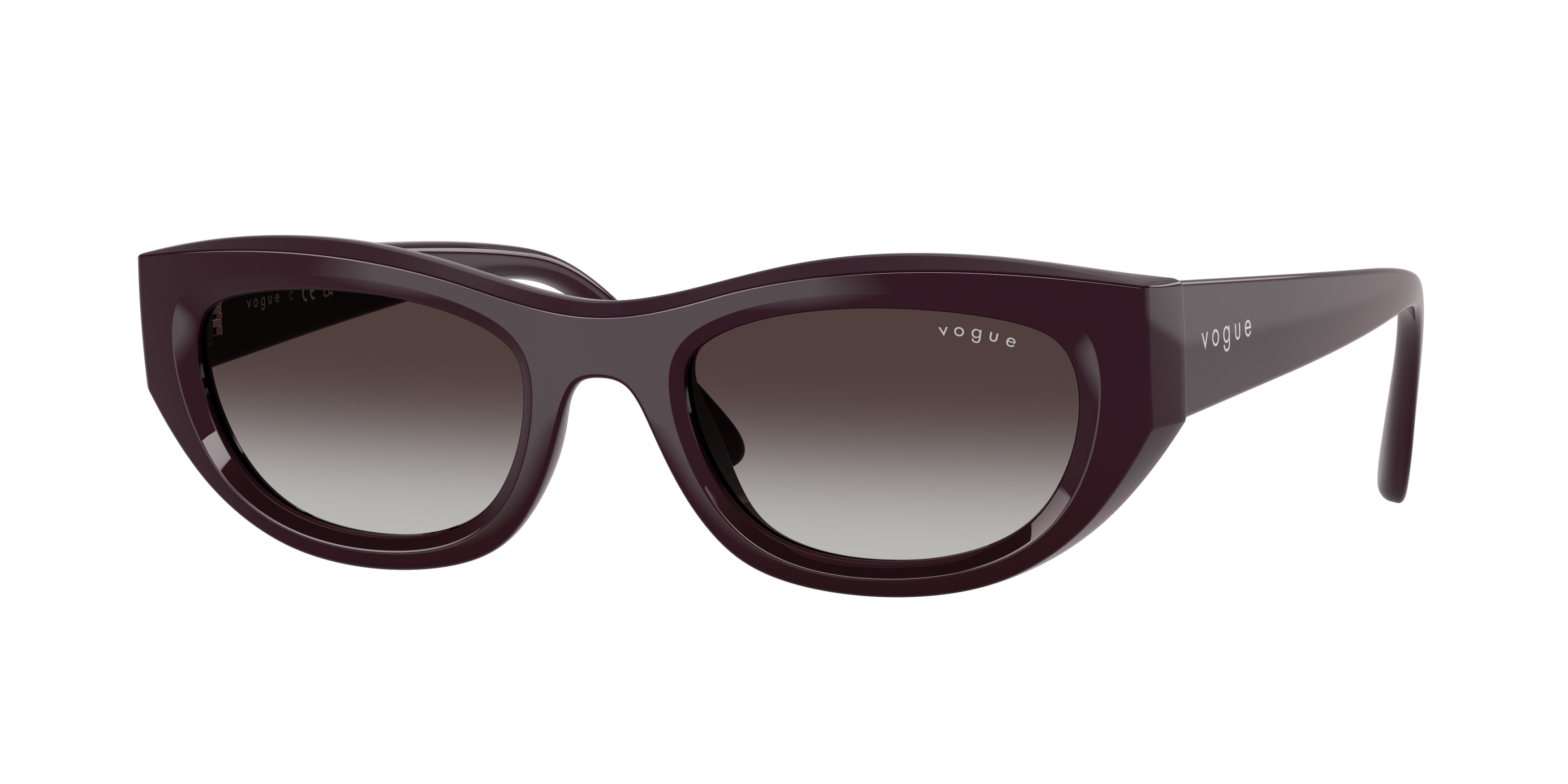 Vogue VO5616S 24268G
